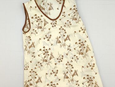 Women: Women`s dress, size S (EU 36)