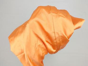 sukienki aggi: NLY Trend, Sukienka damska, rozmiar S — 6