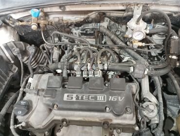 jetta aksesuar: CNG qaz balonu satılır bütün avadanlıqlarınla bir yerde hazırdı şok