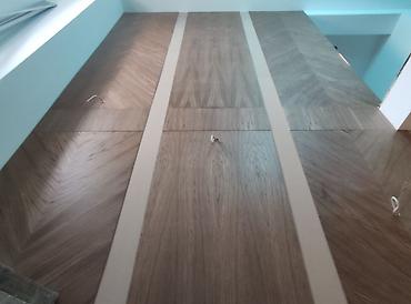 Деревянные двери на заказ: Изготовим двери, декоративные панели, плинтус,доборы и т.д. разных — 23