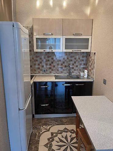 Uzunmüddətli kirayə mənzillər: ✨ ƏLA TƏKLİF! ✨ 🏢 Gözəl və baxımlı yaşayış kompleksində ✨ Möhtəşəm — 7