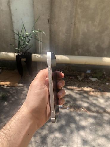 apple 13 pro adapter: IPhone 13, 128 GB, Ağ, Face ID — 4