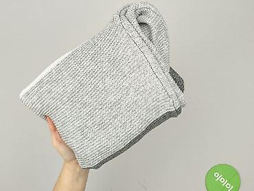 sweterkowy set: Shein, Sweter damski, rozmiar S — 6