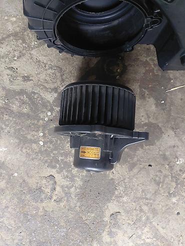 Glave motora: Delovi za Kia Rio 1.3 prva generacija. Motor, delovi motora, limarija na lalafo.rs — 33 Glave motora: Delovi za Kia Rio 1.3 prva generacija. Motor, delovi motora, limarija — 33