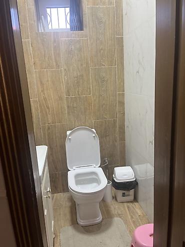 аренду: 180 м², 5 комнат, Без животных — 3