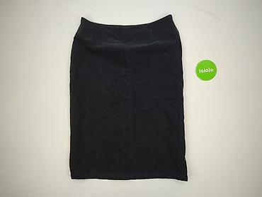 flared: Laura Ashley, Spódnica damska, rozmiar XL — 3