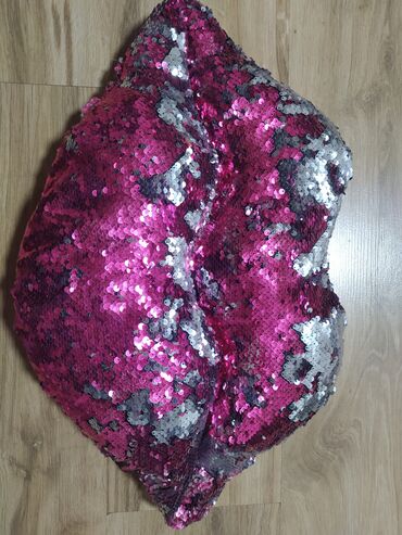 Jastuci: Dekorativni jastuk, 50x60, bоја - Šareno — 3