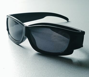 Eynəklər: Gün eynəyi, Montana, Yeni