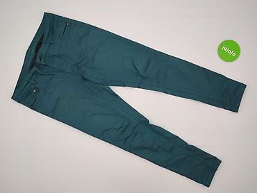 ping jeans: Jeansy damskie, rozmiar XL — 2