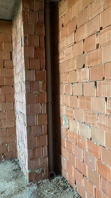 Yeni tikili: 3 otaqlı, Yeni tikili, 87 kv. m — 9