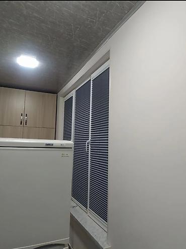 Ev üçün dekor: Pilisel jalüz qapı və pəncərə üzərinə vurulur orjinal Türkiyə — 3