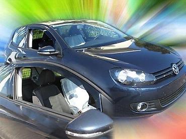 kn filter za auto: BOCNI VETROBRANI VW VOLKSWAGEN ZA SVE MODELE TEAM HEKO | NOVI Bocni — 5
