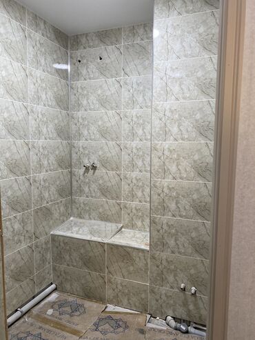 Ремонт под ключ: Ремонт под ключ | Дома, Кафе, рестораны, Балконы Больше 6 лет опыта — 7