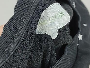 trapstar bluzy: Organic Cotton, Bluza damska
, rozmiar M — 4