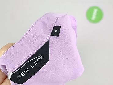 pull and bear long sleeve: New Look, Koszula damska, rozmiar S — 4