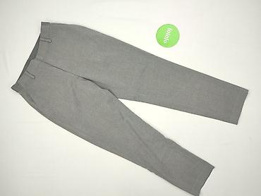 buty minorka: Chino, Spodnie materiałowe damskie, rozmiar S — 2