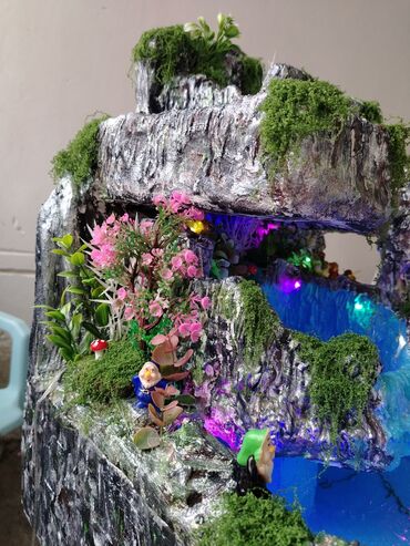 Ostali kućni dekor: Novo — 15