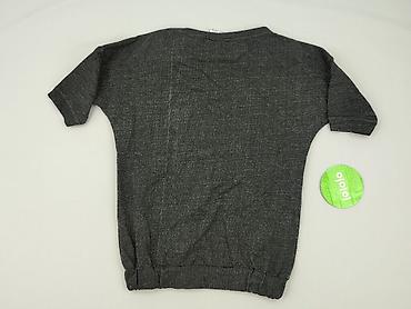 puma bluzki: T-shirt damski, rozmiar S — 3