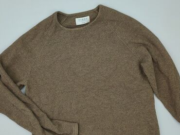 Sweter, S (EU 36), Gabba, condition - Good