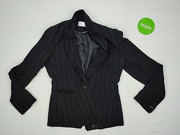 mackage kurtka: Marynarka damska, rozmiar M — 2