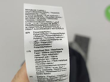 butik malgorzata: Orsay, Sukienka damska, rozmiar S — 7