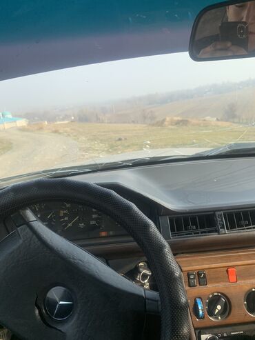 lalafo авто кыргызстан: 2 дизел 1988-год