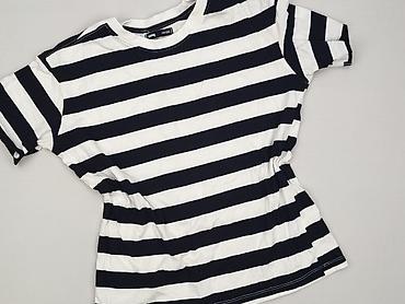 alicja: Sinsay, T-shirt damski, rozmiar 2XS — 1