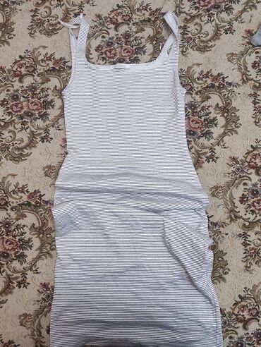 Digər qadın geyimləri: Одежда б/у — 13