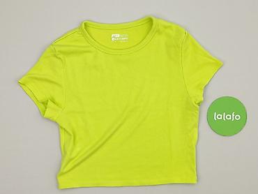 basic t shirty: FB Sister, Top damski, rozmiar S — 2