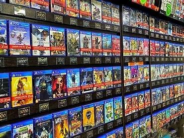 f1 ps4: PS4 üçün oyun diskləri PlayStation 4 üçün Bütün oyunlar və — 2