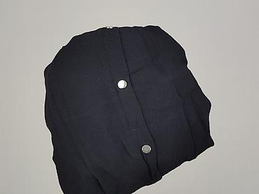 Women: Warehouse, Women`s top, size L — 6