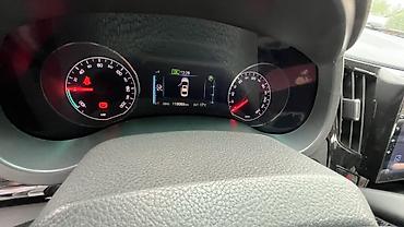 BYD: BYD E5: 2019 г., Электромобиль, Седан — 16