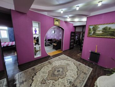 Yeni tikili: 4 otaqlı, Yeni tikili, 163 kv. m -da lalafo.az — 29 Yeni tikili: 4 otaqlı, Yeni tikili, 163 kv. m — 29