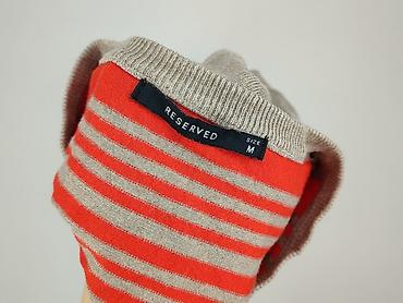 sweter only: Reserved, Kardigan damski, rozmiar M — 4