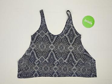 croop koszule: Top damski, rozmiar S — 3