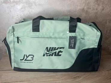 Torbe: Nike — 20