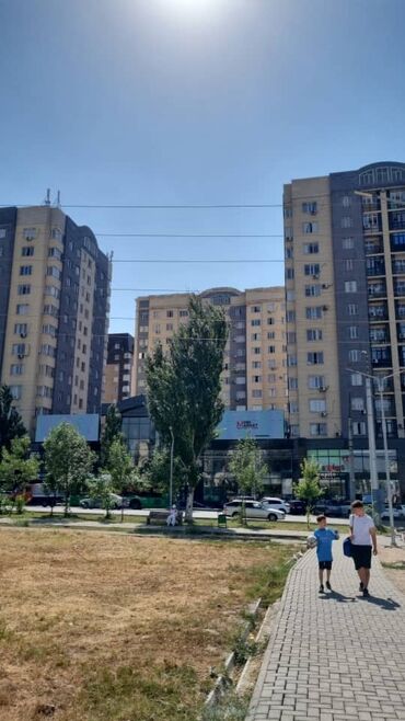 квартиры с ремонтом в рассрочку: 3 комнаты, Собственник, С мебелью полностью
