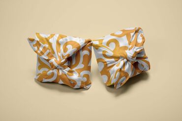 Графические дизайнеры: Графический дизайнер — 7