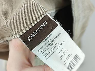 cn 175104b: Legginsy rozmiar S — 4