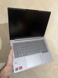 huawei matebook d14: Lenovo