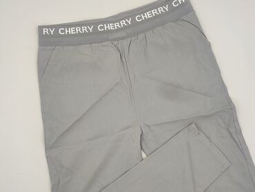 matching majtki dla par hello kitty: Cherry, Брюки жіночі, розмір 4XL