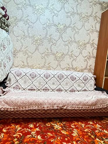 time try: Продаю стеллаж с диваном 
Отдам за 3000 — 2