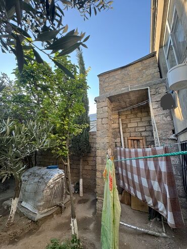 Həyət evləri və villaların satışı: 4 otaqlı, 220 kv. m, Kredit yoxdur, Orta təmir -da lalafo.az — 24 Həyət evləri və villaların satışı: 4 otaqlı, 220 kv. m, Kredit yoxdur, Orta təmir — 24