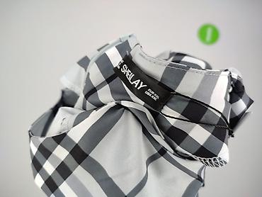sheilay sweter: Sheilay, Sukienka damska, rozmiar 2XL — 4