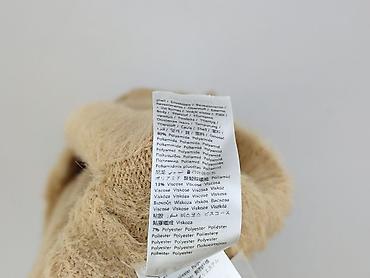 ovs moda: NA-KD, Kardigan damski, rozmiar XL — 5