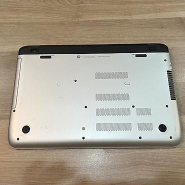 hp g6 1000: İşlənmiş HP Pavilion, 15.6 ", Intel Core i7, 1 TB — 3