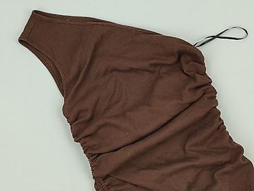 jesienne: Shein, Sukienka damska, rozmiar S — 1