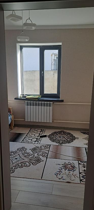 продам дом киргизия 1: 5 комнат, 110 м², 6 соток, Кок-Джар, Собственник — 6