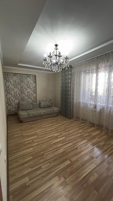 токалка москва: 🏡 Сдается 2-комнатная квартира 📍 Район 1000 мелочей 📐 Площадь: 70 м² — 2