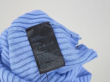 projekt h: H&M Divided, Top damski, rozmiar M — 5